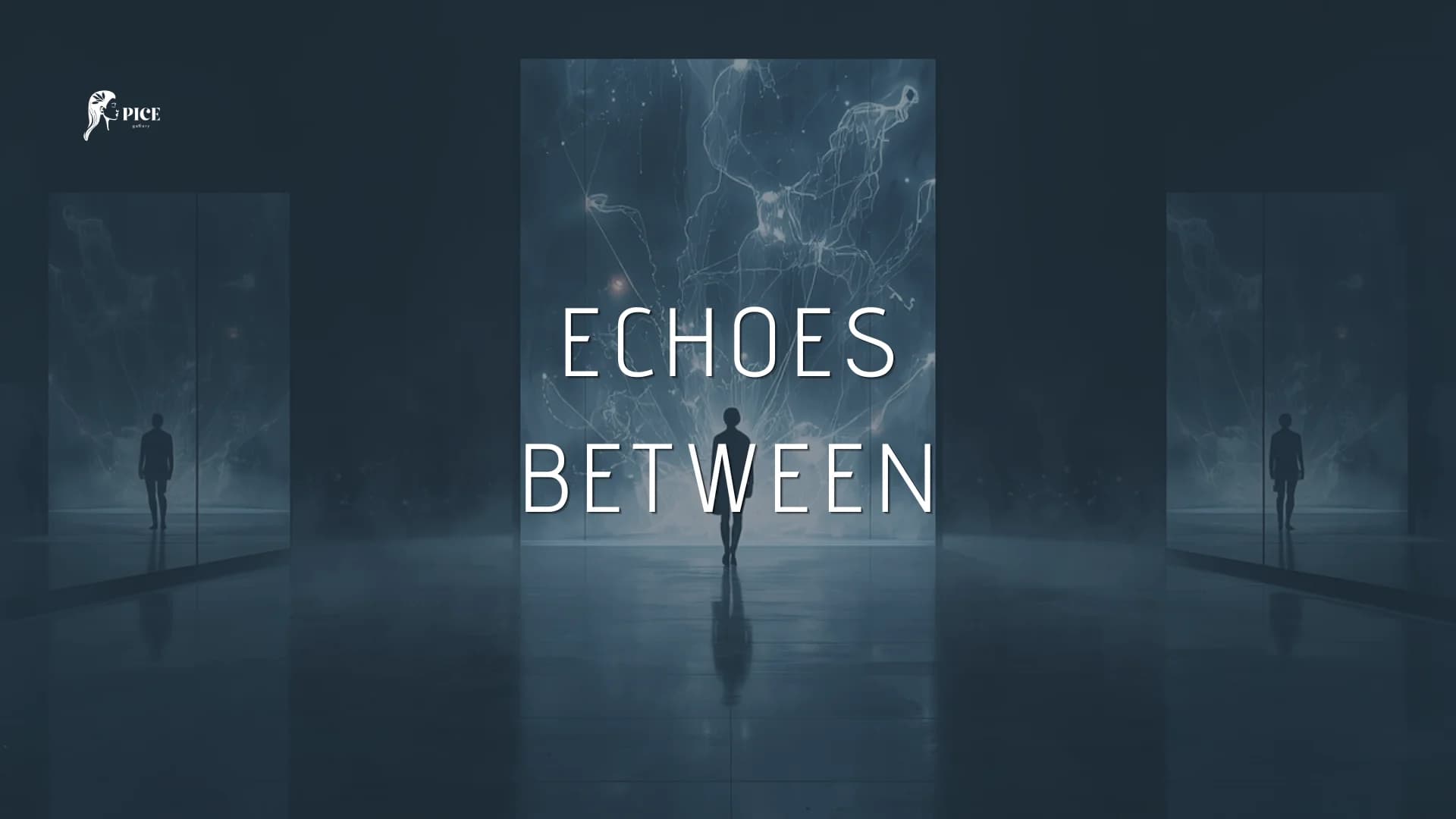 Echoes Between