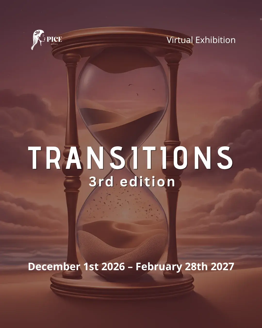 Transitions 3rd edition