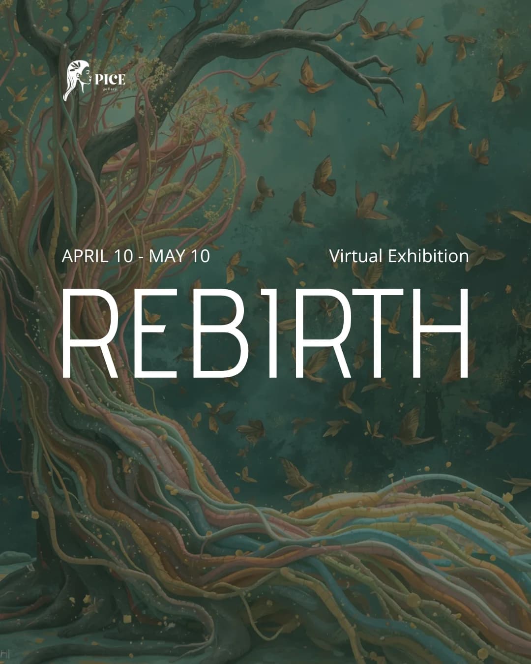 Rebirth
